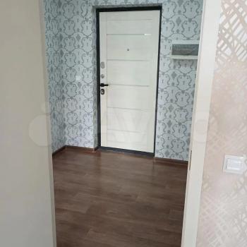 Продается 1-комнатная квартира, 38,5 м²