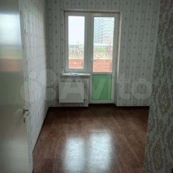 Продается 1-комнатная квартира, 38,5 м²