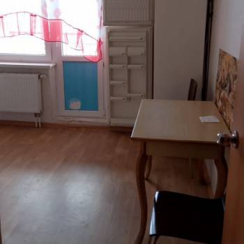 Продается 1-комнатная квартира, 41,9 м²