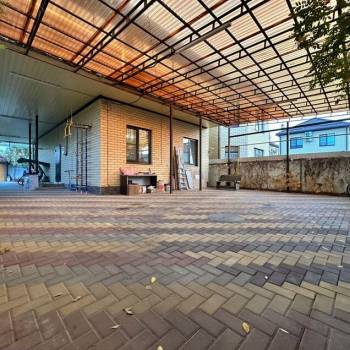 Продается Дом, 116 м²