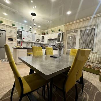 Продается Дом, 116 м²