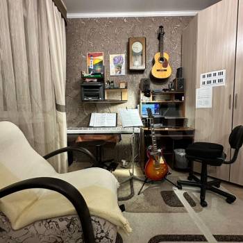 Продается Дом, 116 м²