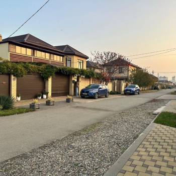 Продается Дом, 116 м²