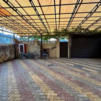 Продается Дом, 116 м²