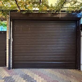 Продается Дом, 116 м²