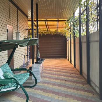 Продается Дом, 116 м²