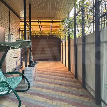 Продается Дом, 116 м²