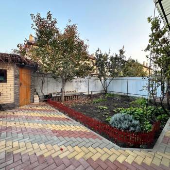 Продается Дом, 116 м²