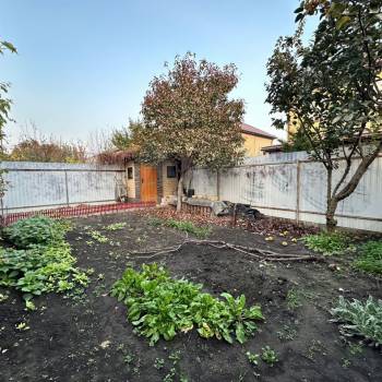 Продается Дом, 116 м²