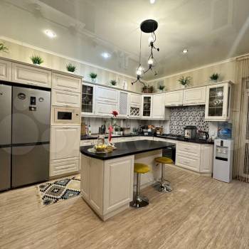 Продается Дом, 116 м²