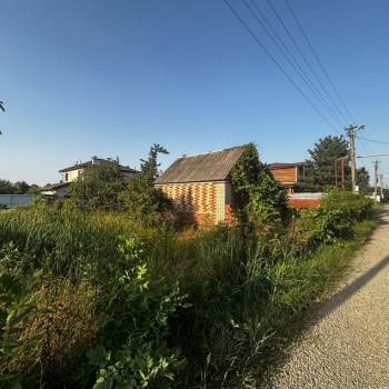 Продается Дом, 30 м²