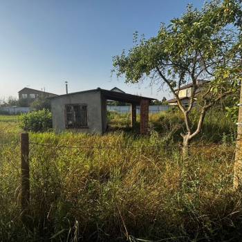 Продается Дом, 30 м²