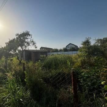 Продается Дом, 30 м²