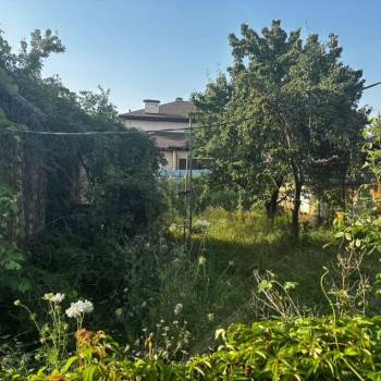 Продается Дом, 30 м²