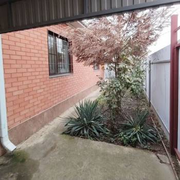 Продается Дом, 90 м²