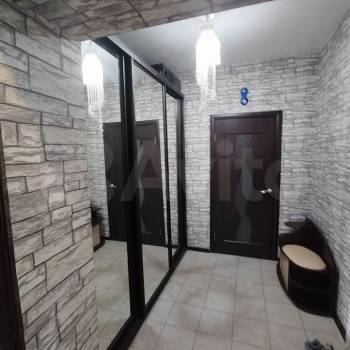 Продается Дом, 90 м²