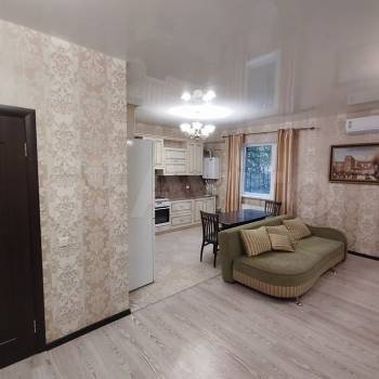Продается Дом, 90 м²
