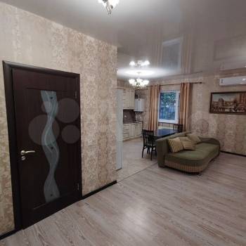 Продается Дом, 90 м²