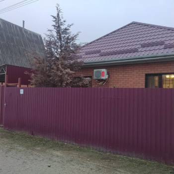 Продается Дом, 90 м²