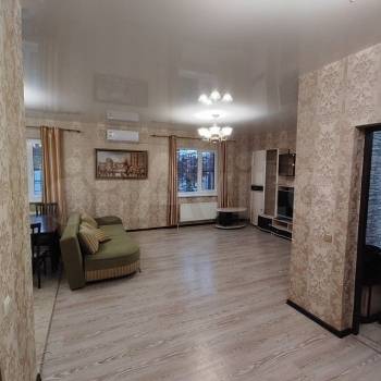 Продается Дом, 90 м²