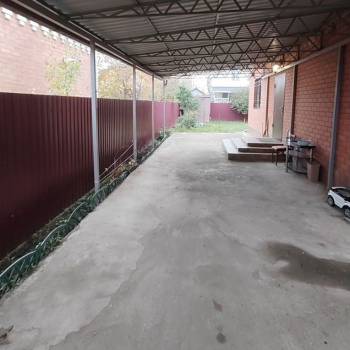 Продается Дом, 90 м²