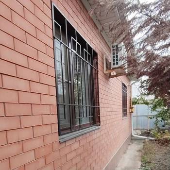 Продается Дом, 90 м²