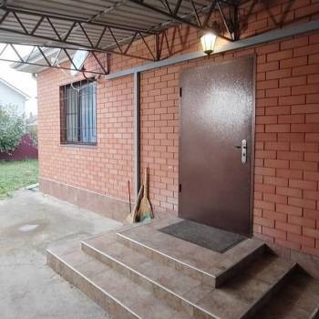 Продается Дом, 90 м²