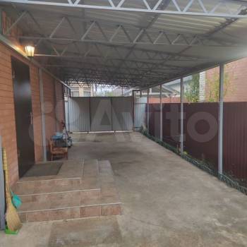 Продается Дом, 90 м²