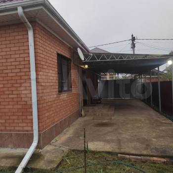 Продается Дом, 90 м²