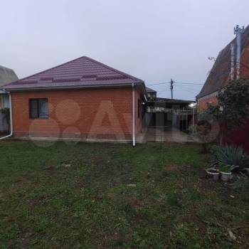 Продается Дом, 90 м²