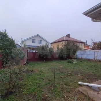 Продается Дом, 90 м²