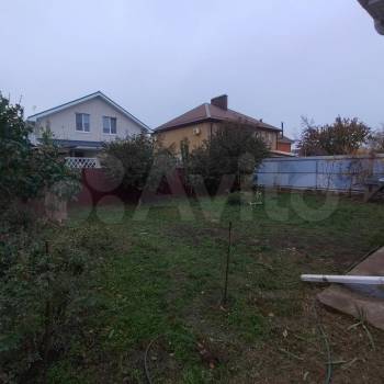 Продается Дом, 90 м²