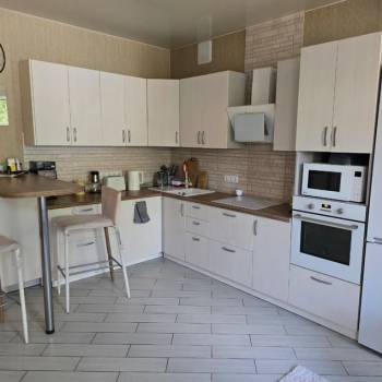 Продается Дом, 127 м²