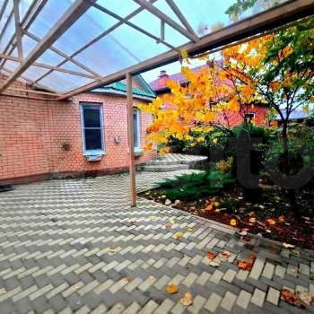 Продается Дом, 127 м²