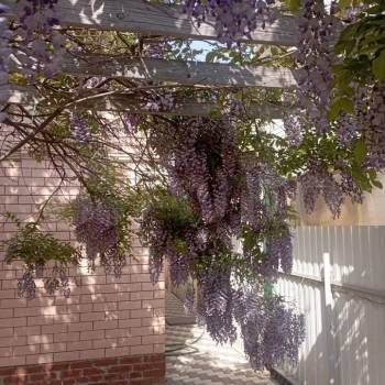 Продается Дом, 127 м²