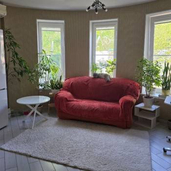 Продается Дом, 127 м²