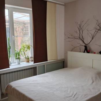 Продается Дом, 127 м²