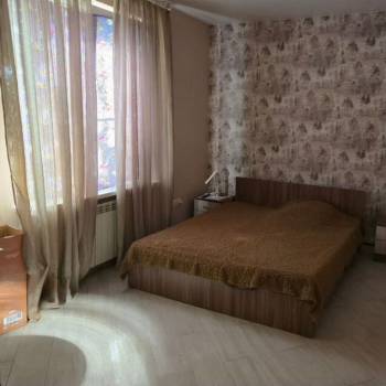 Продается Дом, 127 м²