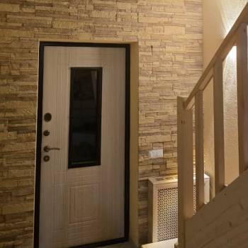 Продается Дом, 127 м²