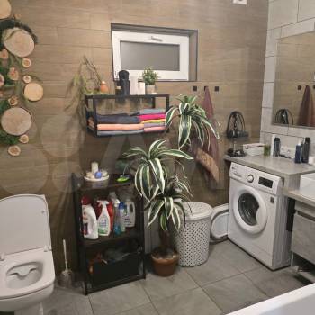 Продается Дом, 127 м²