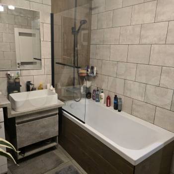 Продается Дом, 127 м²