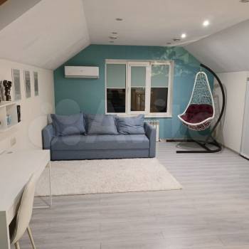 Продается Дом, 127 м²