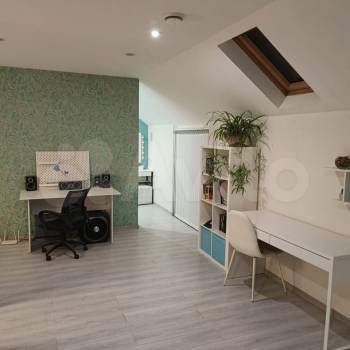 Продается Дом, 127 м²