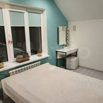 Продается Дом, 127 м²