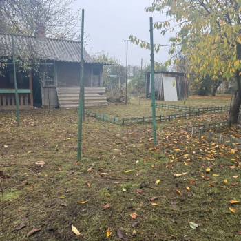 Продается Дом, 18 м²