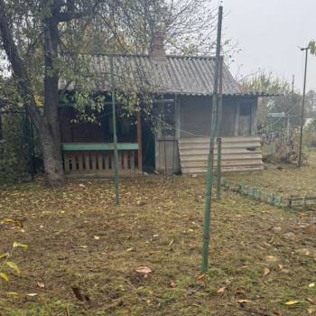 Продается Дом, 18 м²