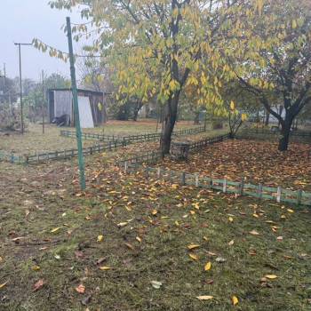 Продается Дом, 18 м²