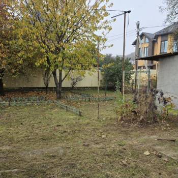 Продается Дом, 18 м²