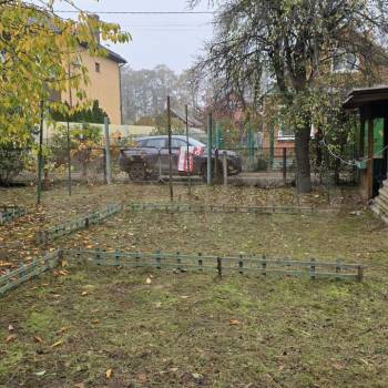 Продается Дом, 18 м²