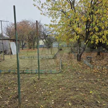 Продается Дом, 18 м²